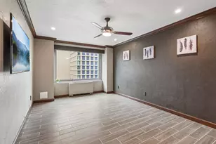 320 Fort Duquesne Blvd, Downtown Pgh, PA 15222 - Photo 17