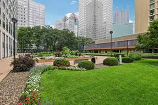 320 Fort Duquesne Blvd, Downtown Pgh, PA 15222 - Photo 27