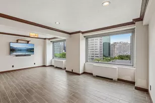 320 Fort Duquesne Blvd, Downtown Pgh, PA 15222 - Photo 13