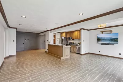 320 Fort Duquesne Boulevard #9N, Downtown Pgh, PA 15222 - Photo 11
