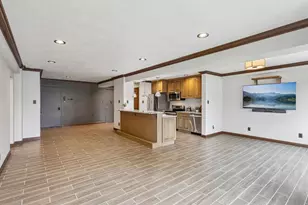 320 Fort Duquesne Blvd, Downtown Pgh, PA 15222 - Photo 11