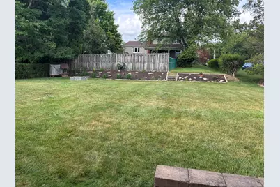171 Autumn Drive, Trafford, PA 15085 - Photo 3