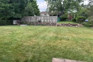 171 Autumn Dr, Trafford, PA 15085 - Photo 3
