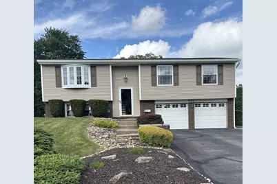 171 Autumn Drive, Trafford, PA 15085 - Photo 1
