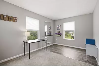 2004 Cortona Drive, Collier Township, PA 15071 - Photo 21