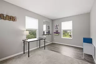 2004 Cortona Dr, Collier Township, PA 15071 - Photo 21