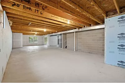 2004 Cortona Drive, Collier Township, PA 15071 - Photo 27