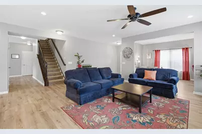 2004 Cortona Drive, Collier Township, PA 15071 - Photo 7