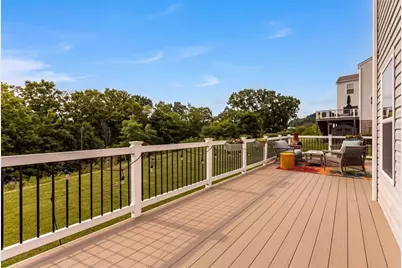 2004 Cortona Drive, Collier Township, PA 15071 - Photo 31
