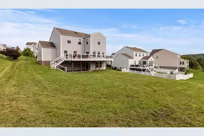2004 Cortona Drive, Collier Township, PA 15071 - Photo 29