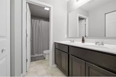 2004 Cortona Drive, Collier Township, PA 15071 - Photo 25