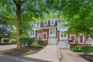 127 Spruce Ct, Ross Twp, PA 15229 - Photo 21