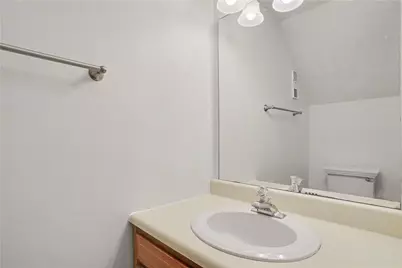 127 Spruce Ct, Ross Twp, PA 15229 - Photo 15