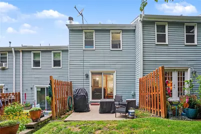 127 Spruce Ct, Ross Twp, PA 15229 - Photo 17