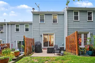 127 Spruce Ct, Ross Twp, PA 15229 - Photo 17