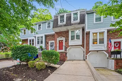 127 Spruce Ct, Ross Twp, PA 15229 - Photo 1