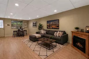 428 Brierly Ln, Pittsburgh, PA 15236 - Photo 31