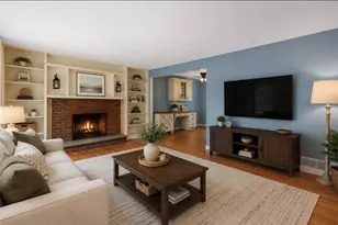 428 Brierly Ln, Pittsburgh, PA 15236 - Photo 3