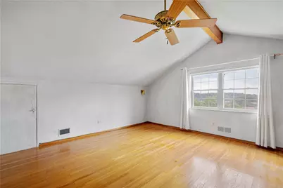 428 Brierly Ln, Pittsburgh, PA 15236 - Photo 25