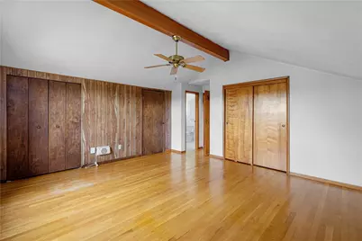428 Brierly Ln, Pittsburgh, PA 15236 - Photo 27