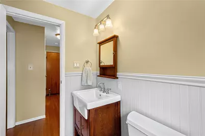 428 Brierly Ln, Pittsburgh, PA 15236 - Photo 23