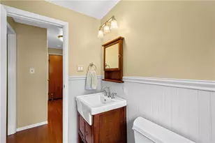428 Brierly Ln, Pittsburgh, PA 15236 - Photo 23