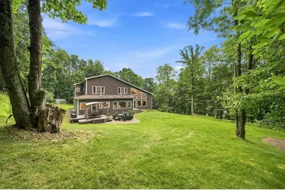 236 Hespenheide Rd, Adams Township, PA 16046 - Photo 25