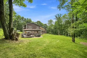 236 Hespenheide Rd, Adams Township, PA 16046 - Photo 25