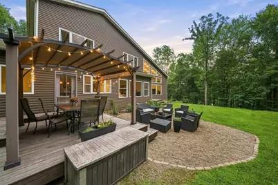 236 Hespenheide Rd, Adams Township, PA 16046 - Photo 25