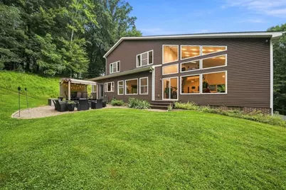 236 Hespenheide Rd, Adams Township, PA 16046 - Photo 23