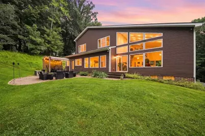 236 Hespenheide Rd, Adams Township, PA 16046 - Photo 49