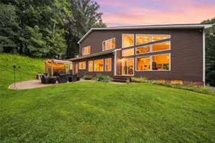 236 Hespenheide Rd, Adams Township, PA 16046 - Photo 49