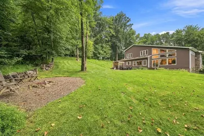 236 Hespenheide Rd, Adams Township, PA 16046 - Photo 27