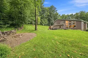 236 Hespenheide Rd, Adams Township, PA 16046 - Photo 27