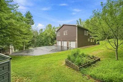 236 Hespenheide Rd, Adams Township, PA 16046 - Photo 49