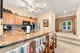1733 Snowfield Dr, Hidden Valley, PA 15502 - Photo 11