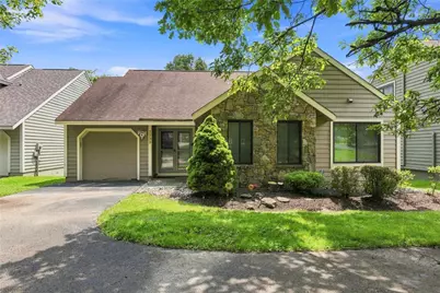 1733 Snowfield Drive, Hidden Valley, PA 15502 - Photo 1