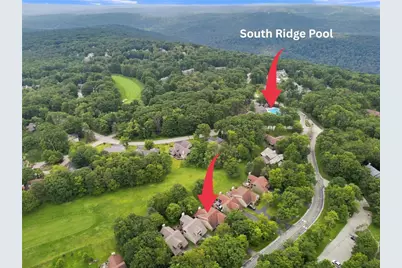 1733 Snowfield Drive, Hidden Valley, PA 15502 - Photo 21