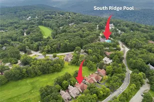 1733 Snowfield Dr, Hidden Valley, PA 15502 - Photo 21