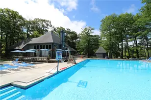 1733 Snowfield Dr, Hidden Valley, PA 15502 - Photo 27