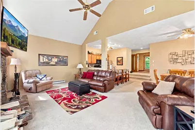 1733 Snowfield Drive, Hidden Valley, PA 15502 - Photo 5
