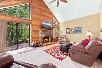 1733 Snowfield Drive, Hidden Valley, PA 15502 - Photo 3