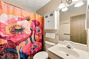 1733 Snowfield Dr, Hidden Valley, PA 15502 - Photo 19