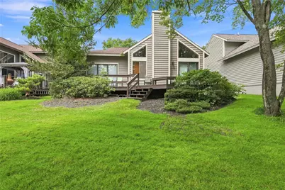 1733 Snowfield Drive, Hidden Valley, PA 15502 - Photo 25