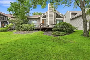 1733 Snowfield Dr, Hidden Valley, PA 15502 - Photo 25