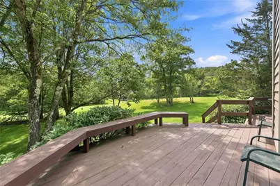 1733 Snowfield Drive, Hidden Valley, PA 15502 - Photo 23