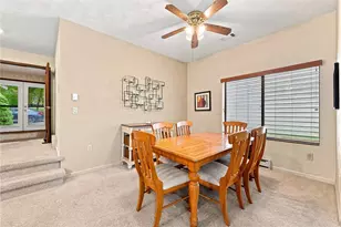 1733 Snowfield Dr, Hidden Valley, PA 15502 - Photo 9
