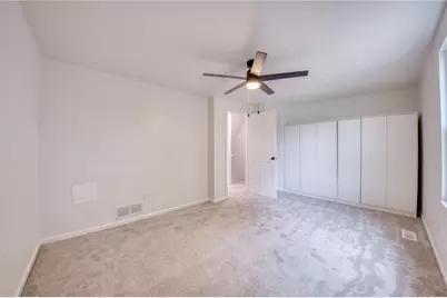 442 Enright Ct, Pittsburgh, PA 15206 - Photo 15