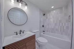 442 Enright Ct, Pittsburgh, PA 15206 - Photo 11