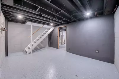 442 Enright Ct, Pittsburgh, PA 15206 - Photo 21